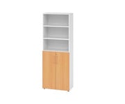 Betzold Advanced Kombischrank 6 OH Türen 3 OH 5