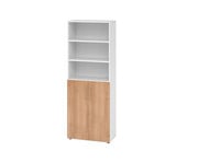 Betzold Advanced Kombischrank 6 OH Türen 3 OH 2