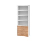 Betzold Advanced Kombischrank 6 OH 4 Schübe 7
