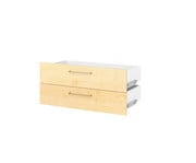 Betzold Advanced Schubladenset 1 OH 80 cm 2