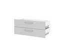 Betzold Advanced Schubladenset 1 OH 80 cm