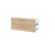 Betzold Advanced Schubladenset 1 OH 80 cm 3
