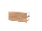Betzold Advanced Schubladenset 1 OH 80 cm