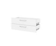 Betzold Advanced Schubladenset 1 OH 80 cm 6