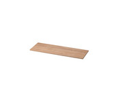 Betzold Advanced Abdeckplatte für Regale/Schränke 3