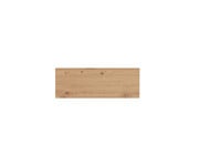 Betzold Advanced Abdeckplatte für Regale/Schränke 4