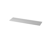Betzold Advanced Abdeckplatte für Regale/Schränke 7