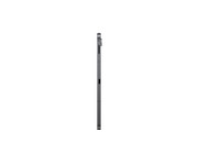 Samsung Galaxy Tab S10 Lite 4