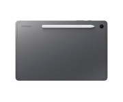 Samsung Galaxy Tab S10 Lite 5