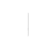 Samsung Galaxy Tab S10 Lite 7
