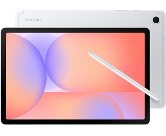 Samsung Galaxy Tab S10 Lite