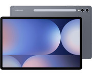 Samsung Galaxy Tab S10+ 5