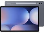 Samsung Galaxy Tab S10+