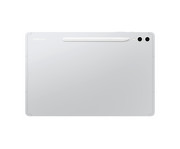 Samsung Galaxy Tab S10+ 4