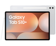 Samsung Galaxy Tab S10+ 3