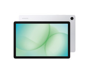 Samsung Galaxy Tab A11+ 7