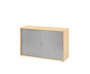 Betzold Advanced Schiebetürenschrank 2 OH 7