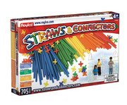 Konstruktionsset 7