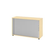 Betzold Advanced Rollladenschrank 2 OH 2