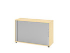 Betzold Advanced Rollladenschrank 2 OH