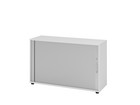 Betzold Advanced Rollladenschrank 2 OH