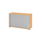 Betzold Advanced Rollladenschrank 2 OH 4