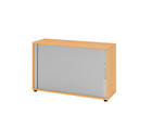 Betzold Advanced Rollladenschrank 2 OH