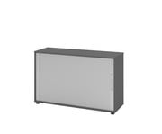 Betzold Advanced Rollladenschrank 2 OH 6