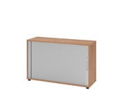 Betzold Advanced Rollladenschrank 2 OH 5