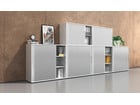 Betzold Advanced Rollladenschrank 3 OH