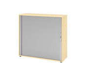 Betzold Advanced Rollladenschrank 3 OH 7