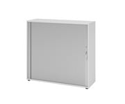 Betzold Advanced Rollladenschrank 3 OH 7