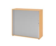 Betzold Advanced Rollladenschrank 3 OH 7
