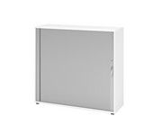 Betzold Advanced Rollladenschrank 3 OH 7