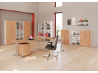 Betzold Basic Schrank 3 OH
