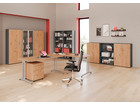 Betzold Basic Schrank 5 OH