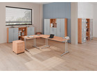 Betzold Basic Schrank 5 OH