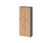 Betzold Basic Schrank 5 OH 1