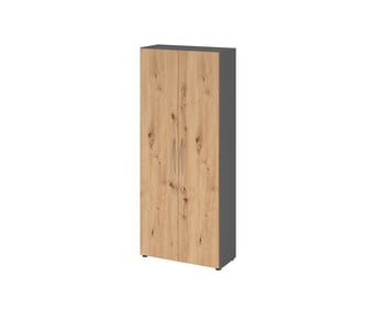 Betzold Basic Schrank 5 OH