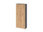 Betzold Basic Schrank 5 OH