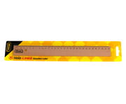 Holzlineal 7