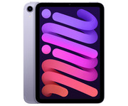 Apple iPad mini (2025) 7
