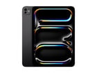 Apple iPad Pro M5 (2025)