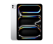 Apple iPad Pro M5 (2025) 3