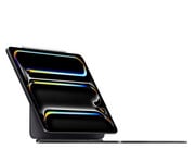 Apple iPad Pro M5 (2025) 3