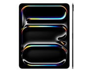 Apple iPad Pro M5 (2025) 4