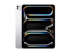 Apple iPad Pro M5 (2025)