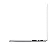 Apple MacBook Pro 14 M5 (2025) 3