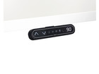 Betzold Schreibtisch Comfort elektrisch höhenverstellbar