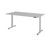 Betzold Schreibtisch Comfort elektrisch höhenverstellbar 6